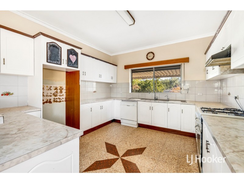 Lot 4 Stebonheath Road, Andrews Farm SA 5114