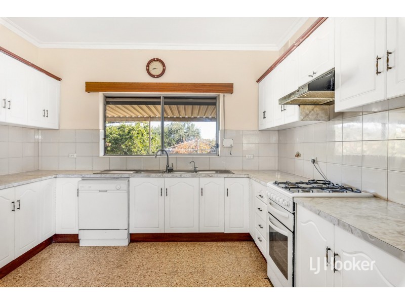 Lot 4 Stebonheath Road, Andrews Farm SA 5114