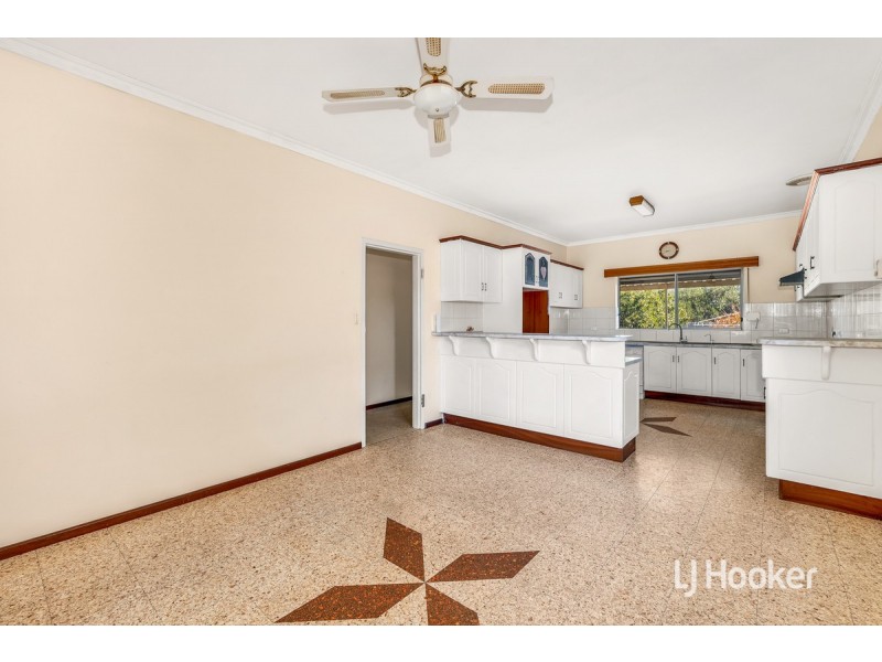 Lot 4 Stebonheath Road, Andrews Farm SA 5114