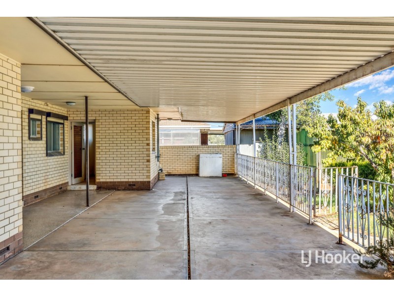 Lot 4 Stebonheath Road, Andrews Farm SA 5114