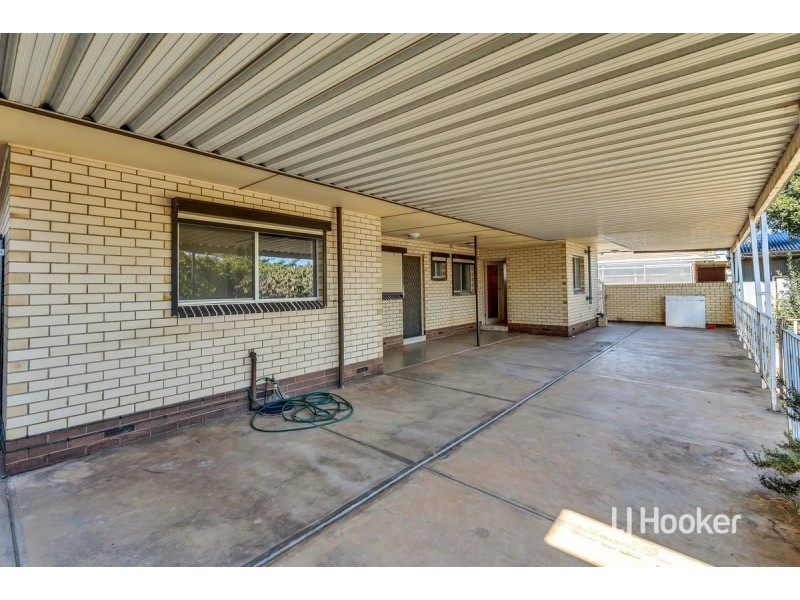 Lot 4 Stebonheath Road, Andrews Farm SA 5114