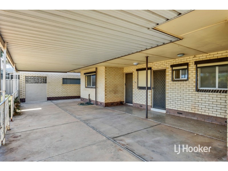 Lot 4 Stebonheath Road, Andrews Farm SA 5114