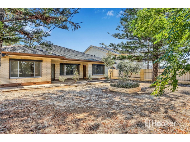 Lot 4 Stebonheath Road, Andrews Farm SA 5114