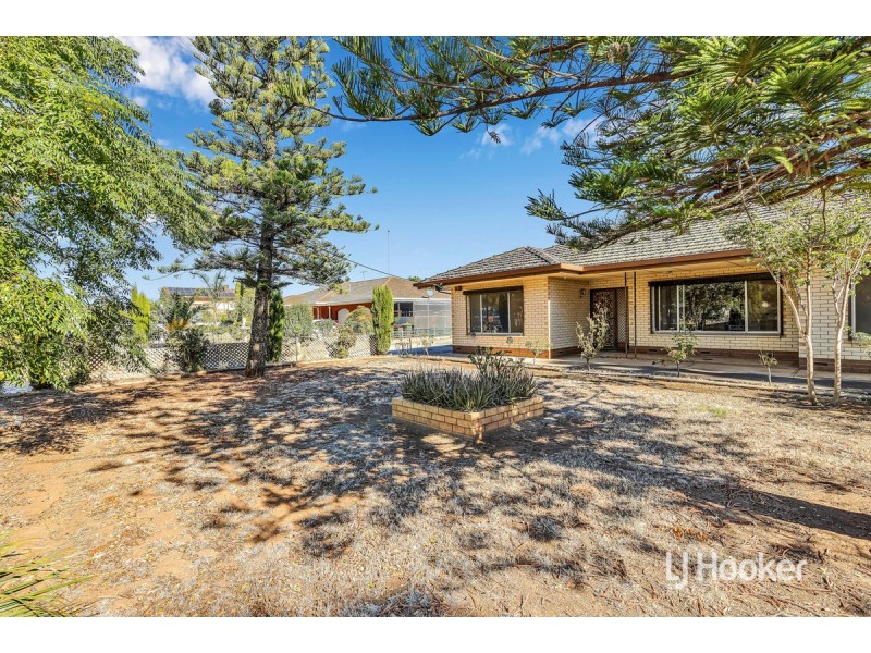 Lot 4 Stebonheath Road, Andrews Farm SA 5114