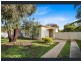 10 Sampson Road, Elizabeth Grove SA 5112