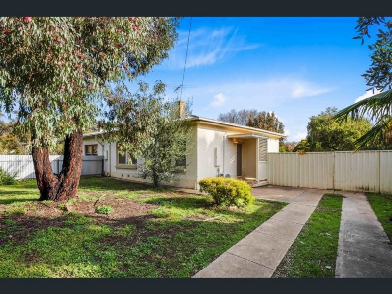 10 Sampson Road, Elizabeth Grove SA 5112