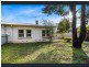 10 Sampson Road, Elizabeth Grove SA 5112