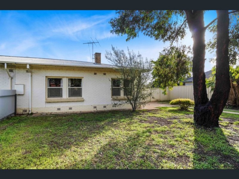10 Sampson Road, Elizabeth Grove SA 5112