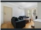 10 Sampson Road, Elizabeth Grove SA 5112