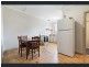 10 Sampson Road, Elizabeth Grove SA 5112