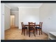 10 Sampson Road, Elizabeth Grove SA 5112
