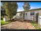 10 Sampson Road, Elizabeth Grove SA 5112