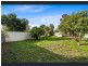 10 Sampson Road, Elizabeth Grove SA 5112