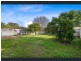 10 Sampson Road, Elizabeth Grove SA 5112