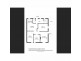 10 Sampson Road, Elizabeth Grove SA 5112 Floorplan