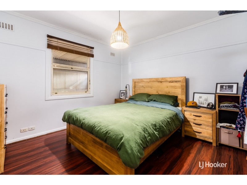 30 Stakes Crescent, Elizabeth Downs SA 5113