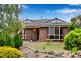 28 Berkeley Way, Hillbank SA 5112