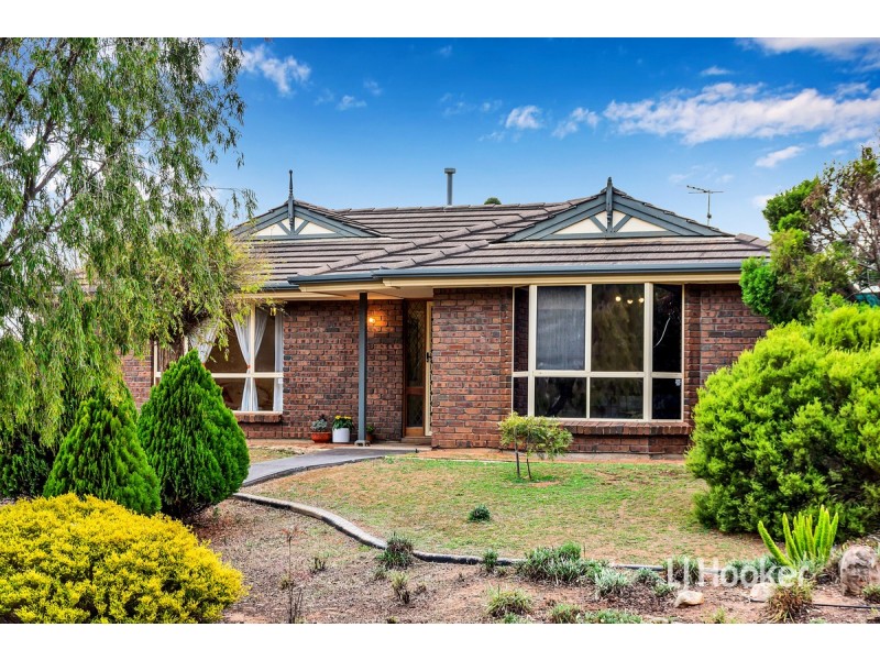 28 Berkeley Way, Hillbank SA 5112