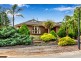 28 Berkeley Way, Hillbank SA 5112
