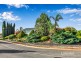 28 Berkeley Way, Hillbank SA 5112