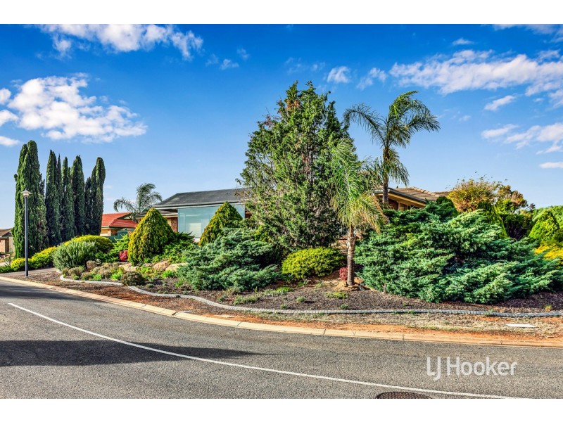 28 Berkeley Way, Hillbank SA 5112