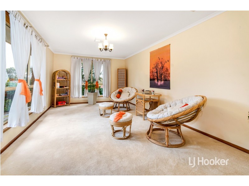 28 Berkeley Way, Hillbank SA 5112