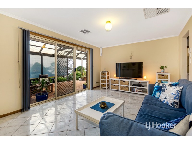 28 Berkeley Way, Hillbank SA 5112