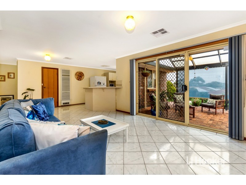 28 Berkeley Way, Hillbank SA 5112