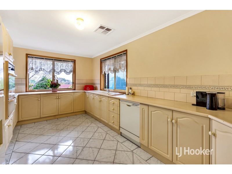 28 Berkeley Way, Hillbank SA 5112