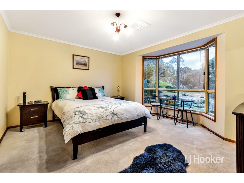 28 Berkeley Way, Hillbank SA 5112