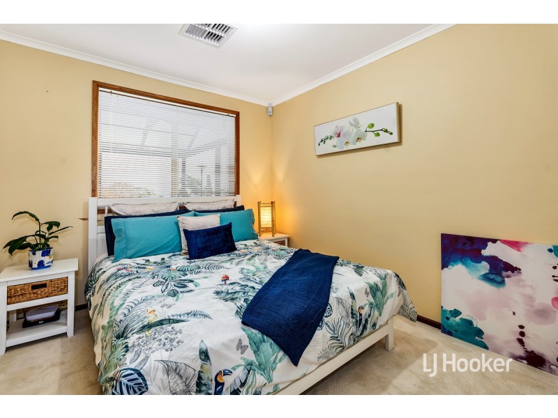 28 Berkeley Way, Hillbank SA 5112