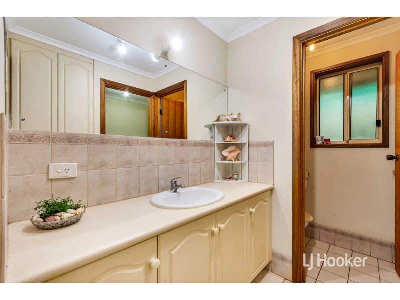 28 Berkeley Way, Hillbank SA 5112