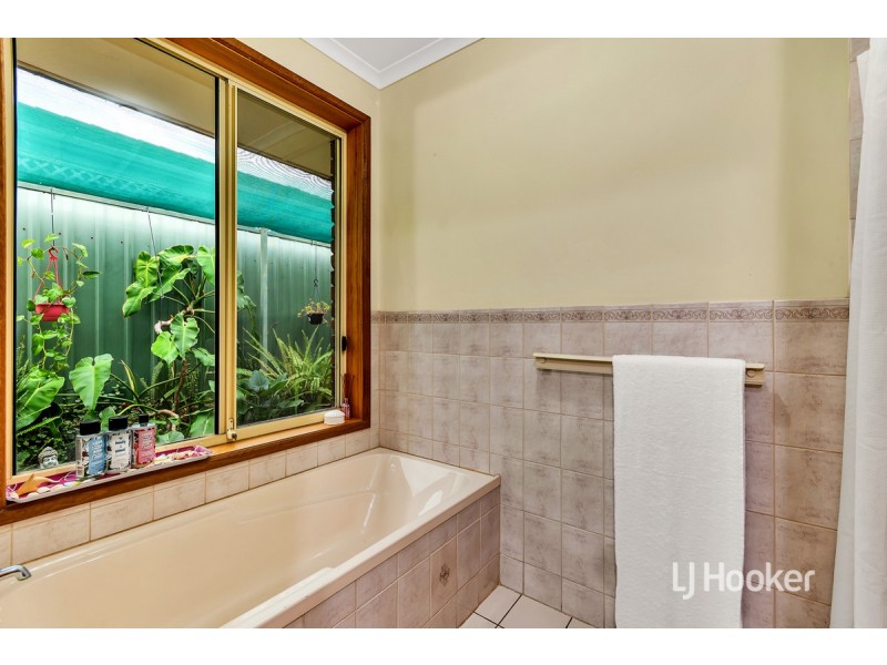 28 Berkeley Way, Hillbank SA 5112