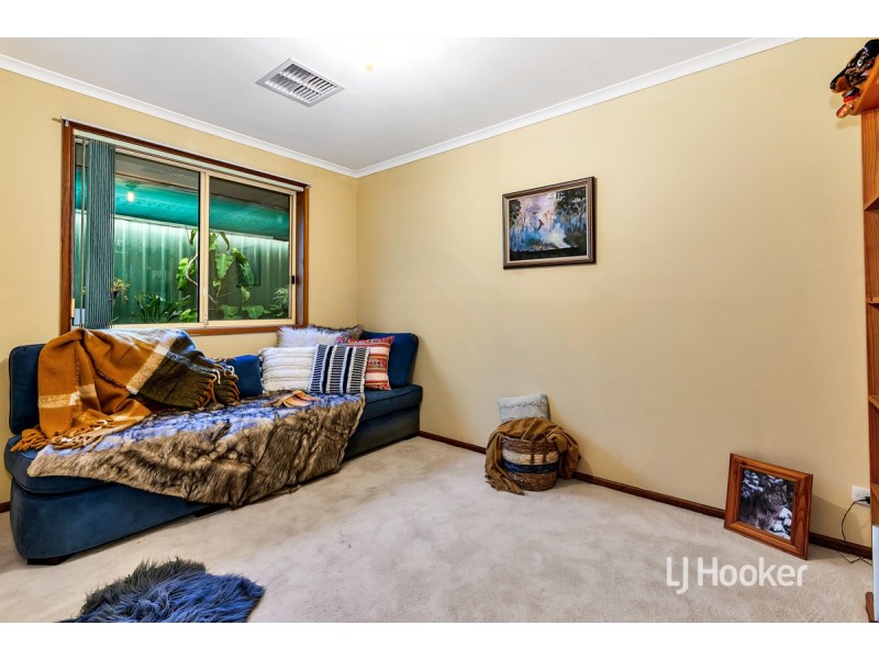 28 Berkeley Way, Hillbank SA 5112