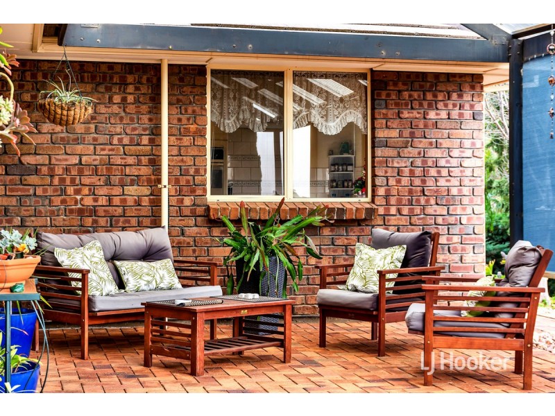 28 Berkeley Way, Hillbank SA 5112