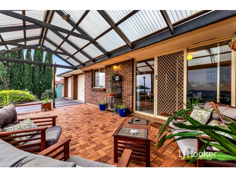 28 Berkeley Way, Hillbank SA 5112