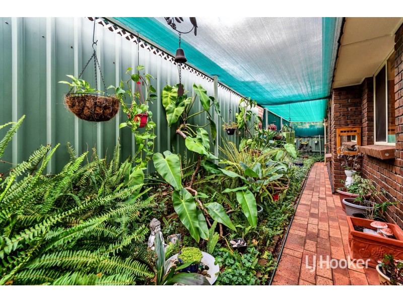 28 Berkeley Way, Hillbank SA 5112