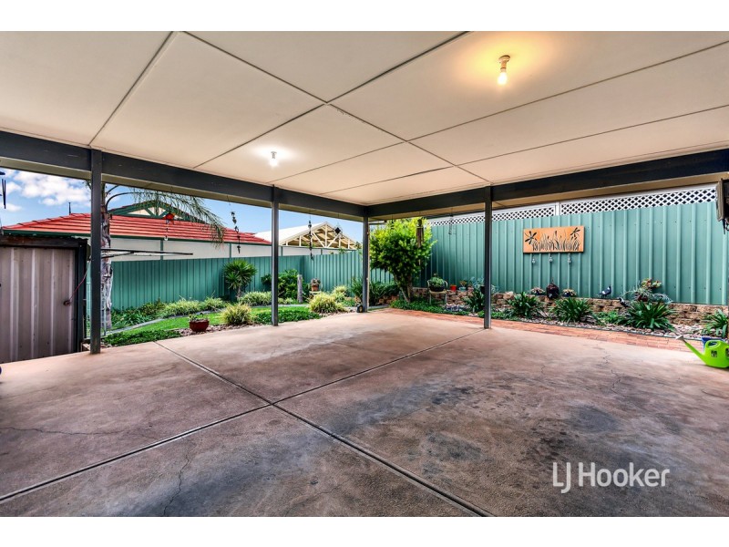 28 Berkeley Way, Hillbank SA 5112