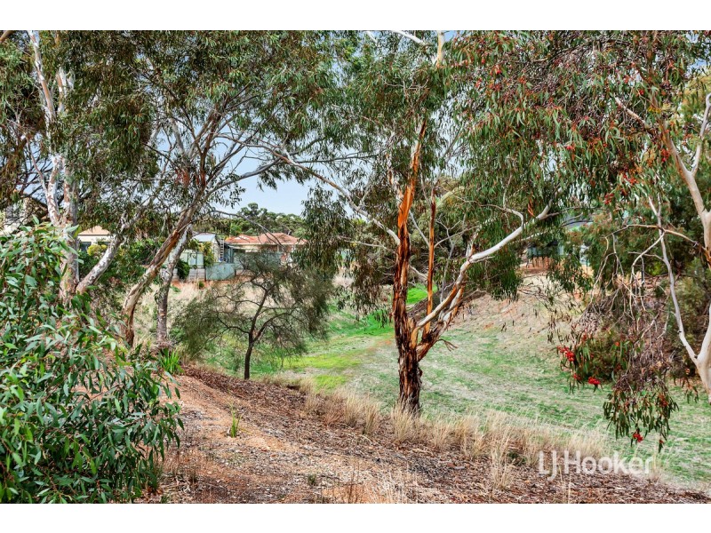 28 Berkeley Way, Hillbank SA 5112
