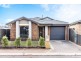 50 East Parkway, Andrews Farm SA 5114