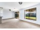 50 East Parkway, Andrews Farm SA 5114
