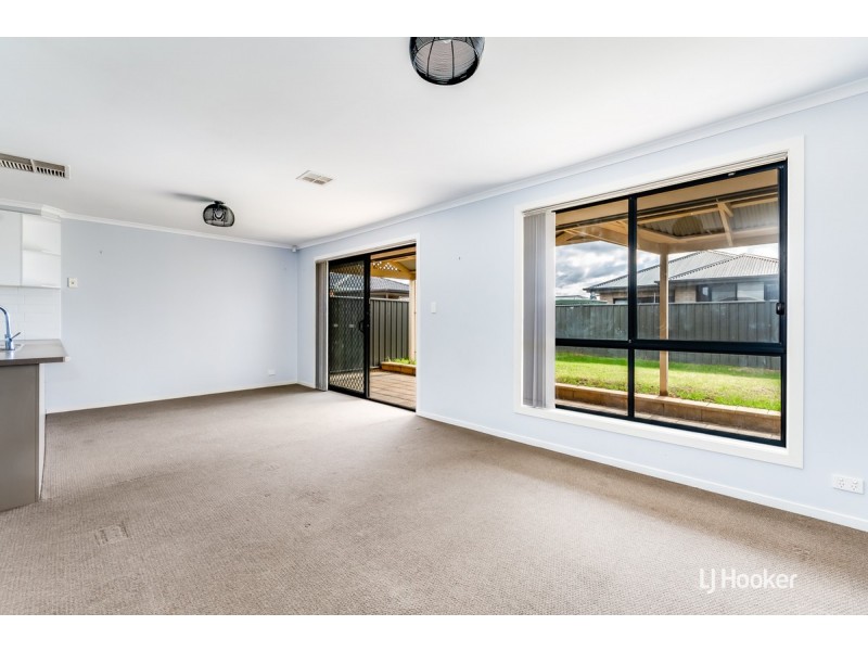 50 East Parkway, Andrews Farm SA 5114