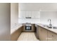50 East Parkway, Andrews Farm SA 5114