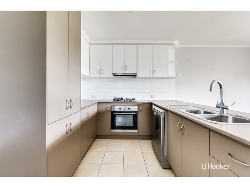 50 East Parkway, Andrews Farm SA 5114