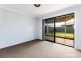 50 East Parkway, Andrews Farm SA 5114