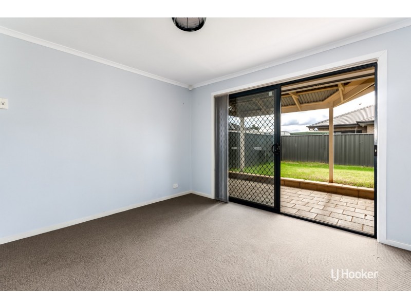 50 East Parkway, Andrews Farm SA 5114