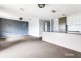 50 East Parkway, Andrews Farm SA 5114