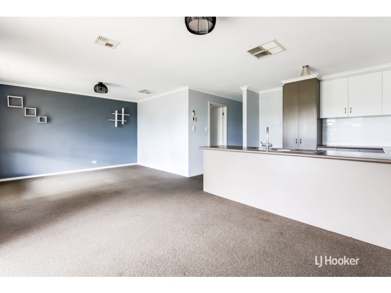 50 East Parkway, Andrews Farm SA 5114