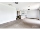 50 East Parkway, Andrews Farm SA 5114