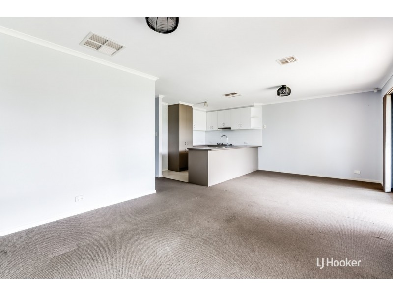 50 East Parkway, Andrews Farm SA 5114